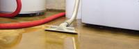 Water Damage Restoration Adelaide image 3